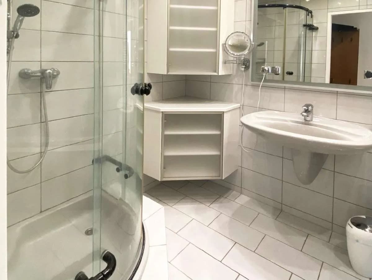 3-Zimmer-Wohnung kaufen in Tulln – 111 m², € 399.942 – Bild 9 von 29