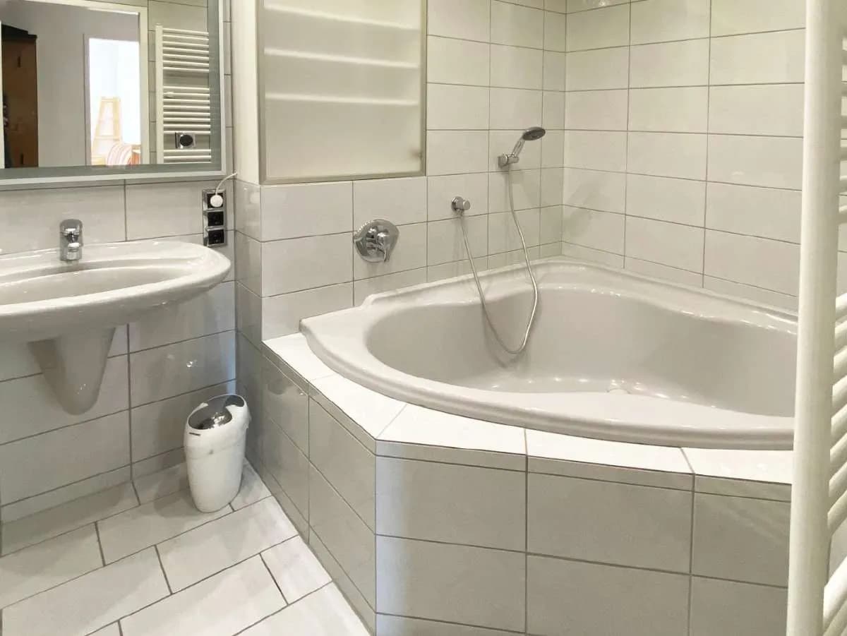 3-Zimmer-Wohnung kaufen in Tulln – 111 m², € 399.942 – Bild 10 von 29