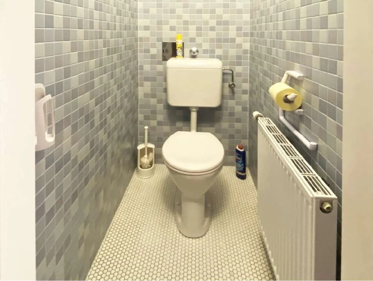 3-Zimmer-Wohnung kaufen in Tulln – 111 m², € 399.942 – Bild 11 von 29