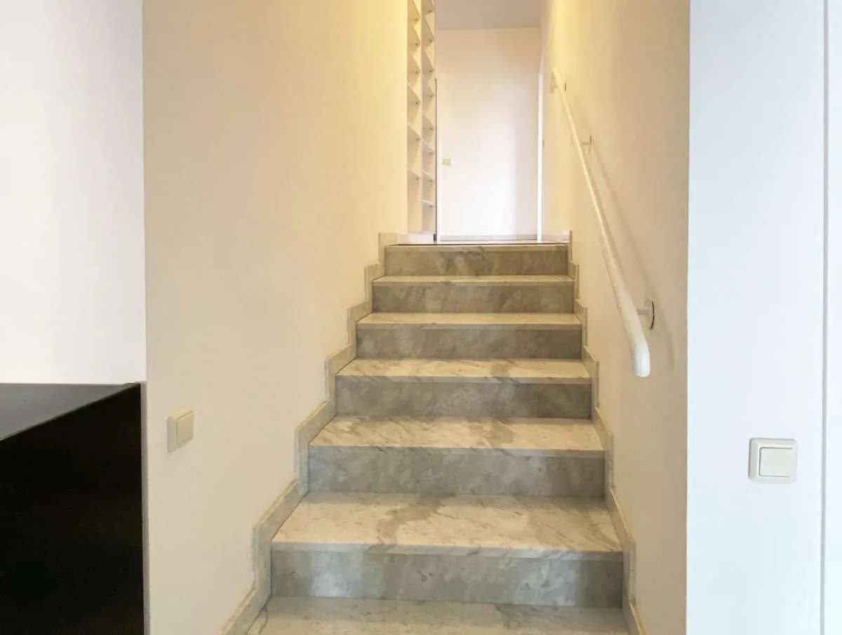 3-Zimmer-Wohnung kaufen in Tulln – 111 m², € 399.942 – Bild 12 von 29