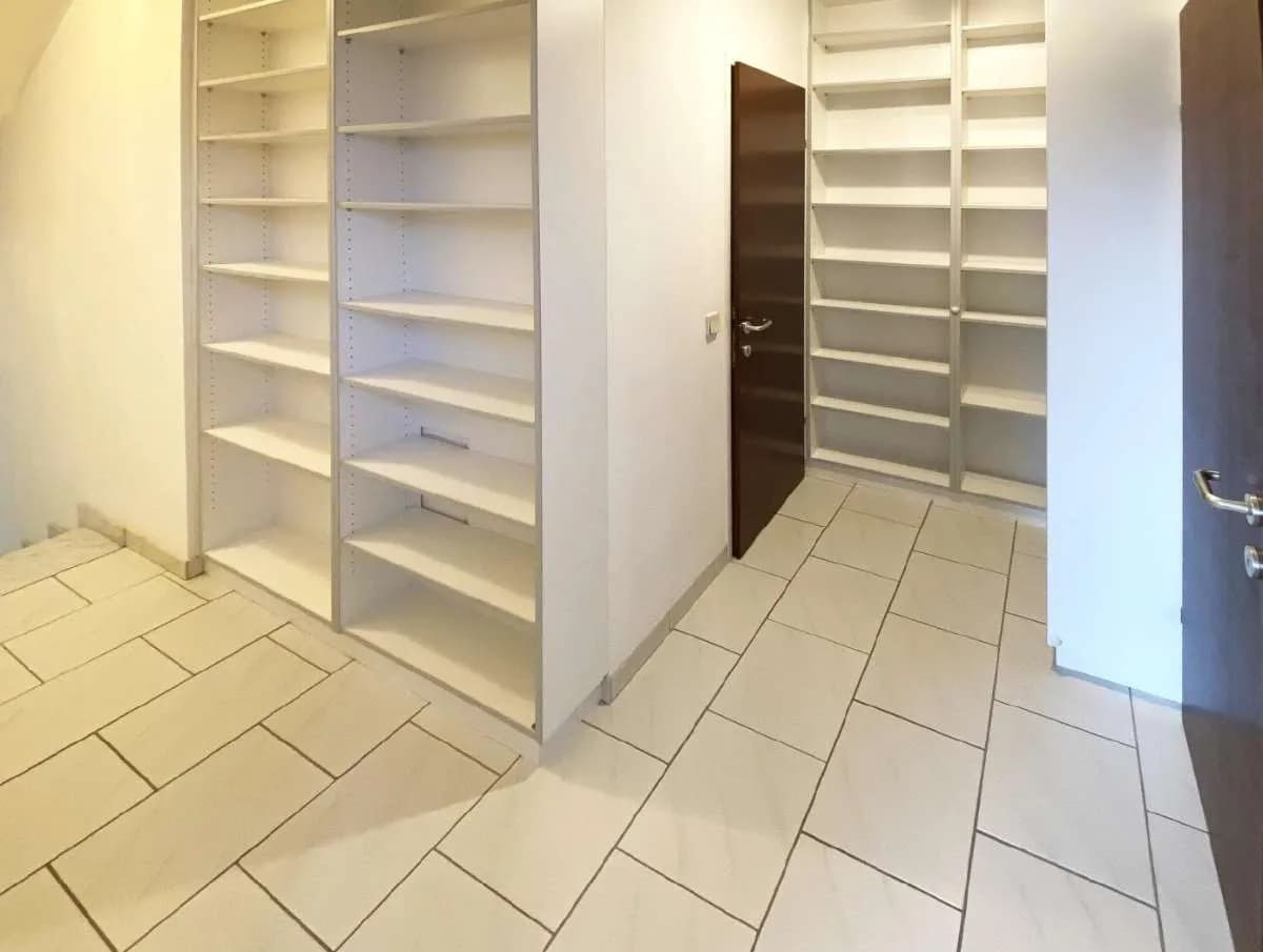 3-Zimmer-Wohnung kaufen in Tulln – 111 m², € 399.942 – Bild 13 von 29
