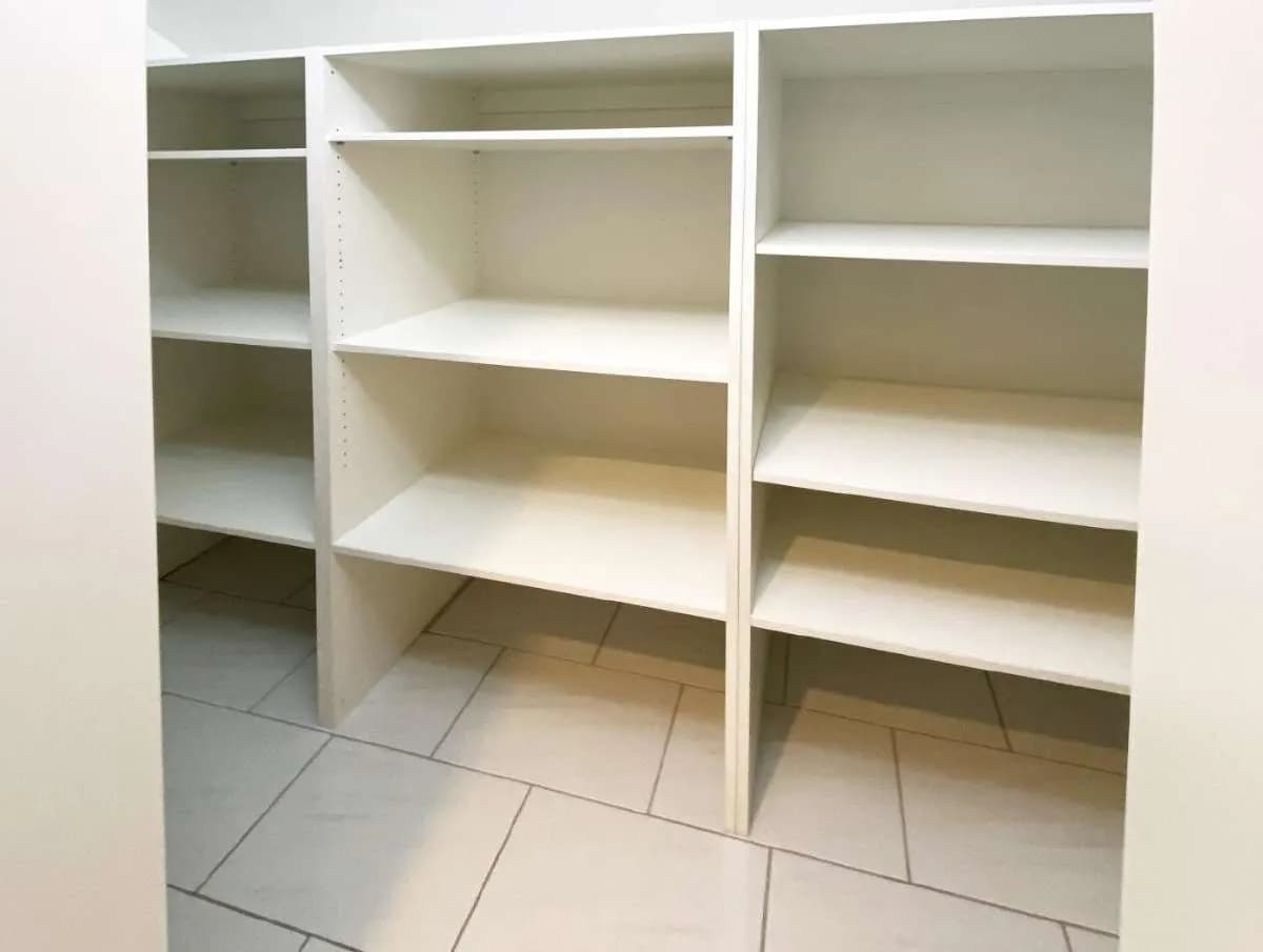 3-Zimmer-Wohnung kaufen in Tulln – 111 m², € 399.942 – Bild 14 von 29
