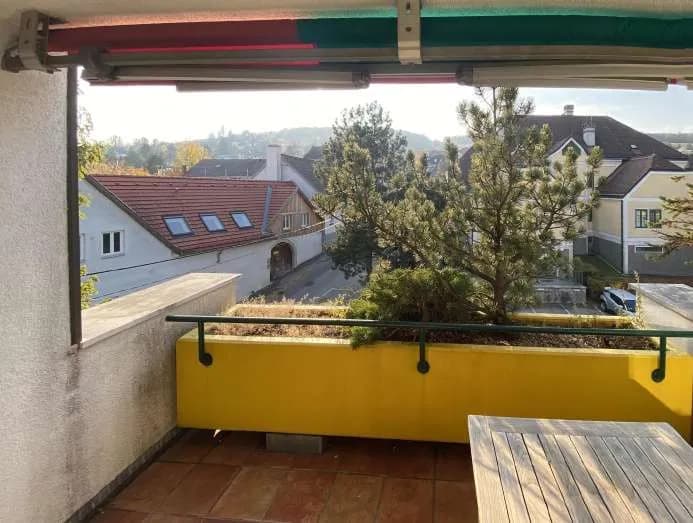 3-Zimmer-Wohnung kaufen in Tulln – 111 m², € 399.942 – Bild 17 von 29