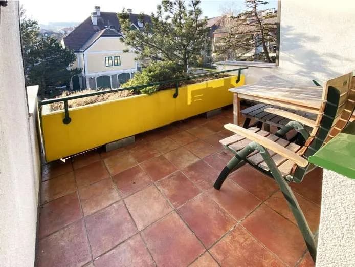 3-Zimmer-Wohnung kaufen in Tulln – 111 m², € 399.942 – Bild 18 von 29