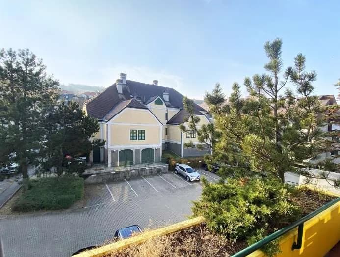 3-Zimmer-Wohnung kaufen in Tulln – 111 m², € 399.942 – Bild 19 von 29