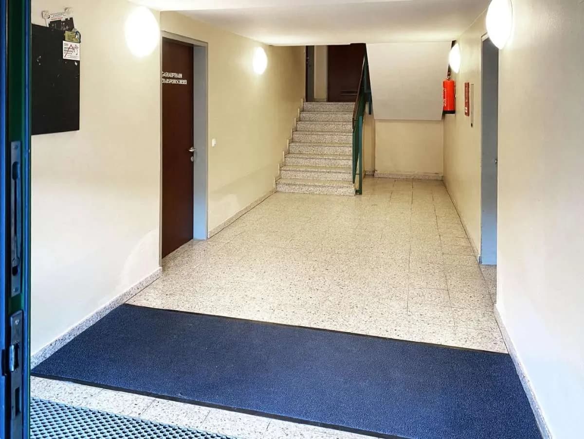 3-Zimmer-Wohnung kaufen in Tulln – 111 m², € 399.942 – Bild 20 von 29