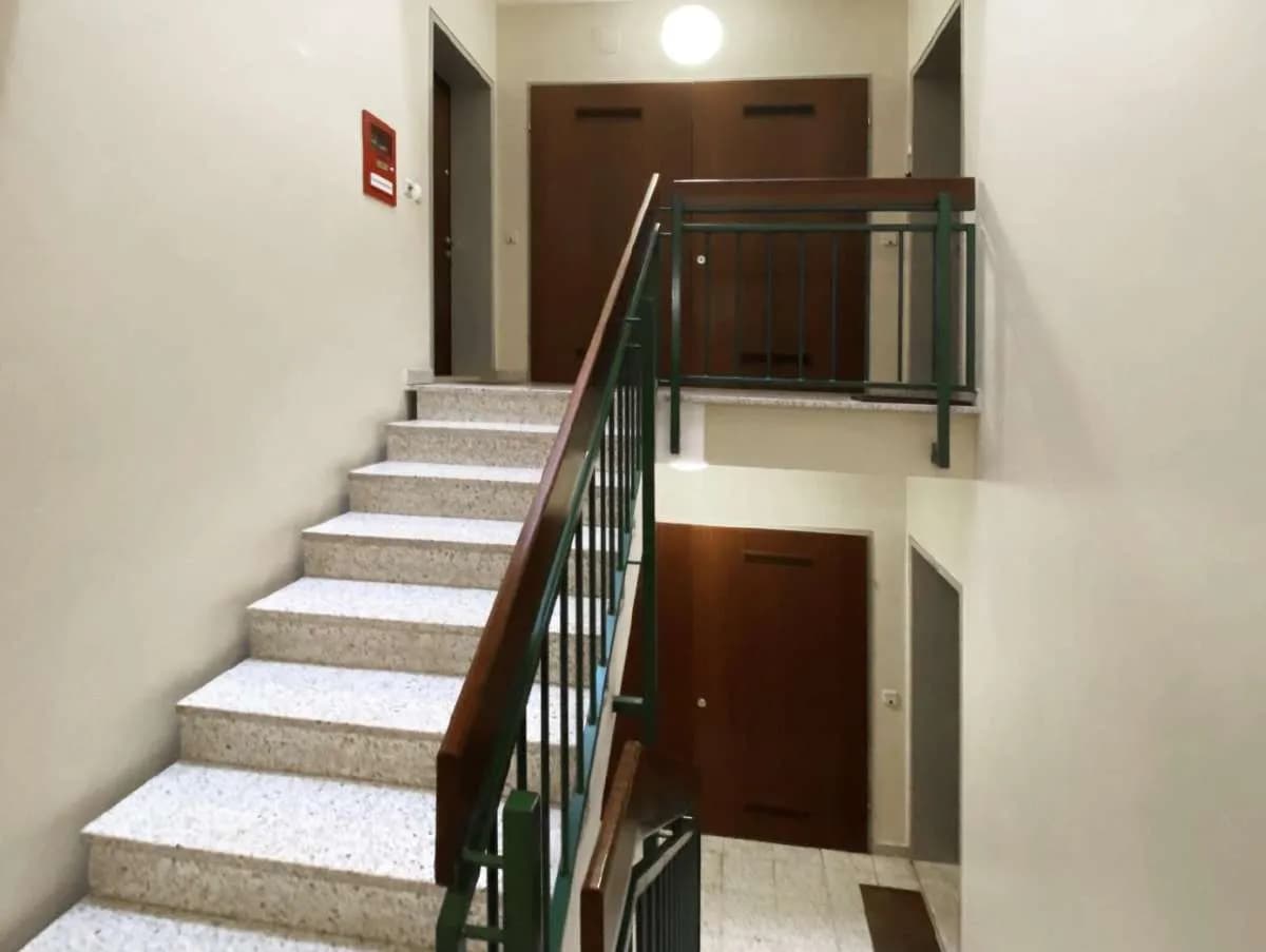 3-Zimmer-Wohnung kaufen in Tulln – 111 m², € 399.942 – Bild 21 von 29