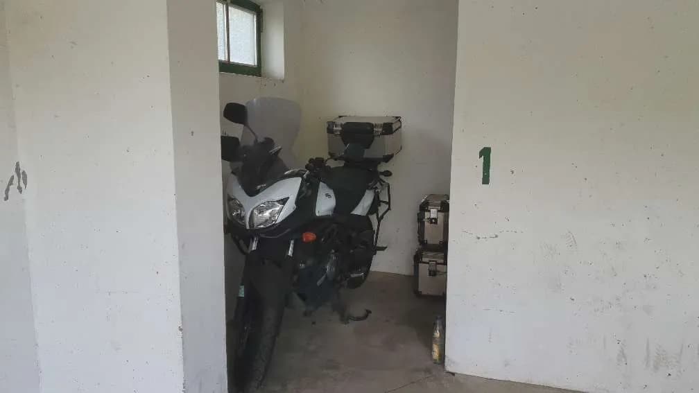 3-Zimmer-Wohnung kaufen in Tulln – 111 m², € 399.942 – Bild 26 von 29