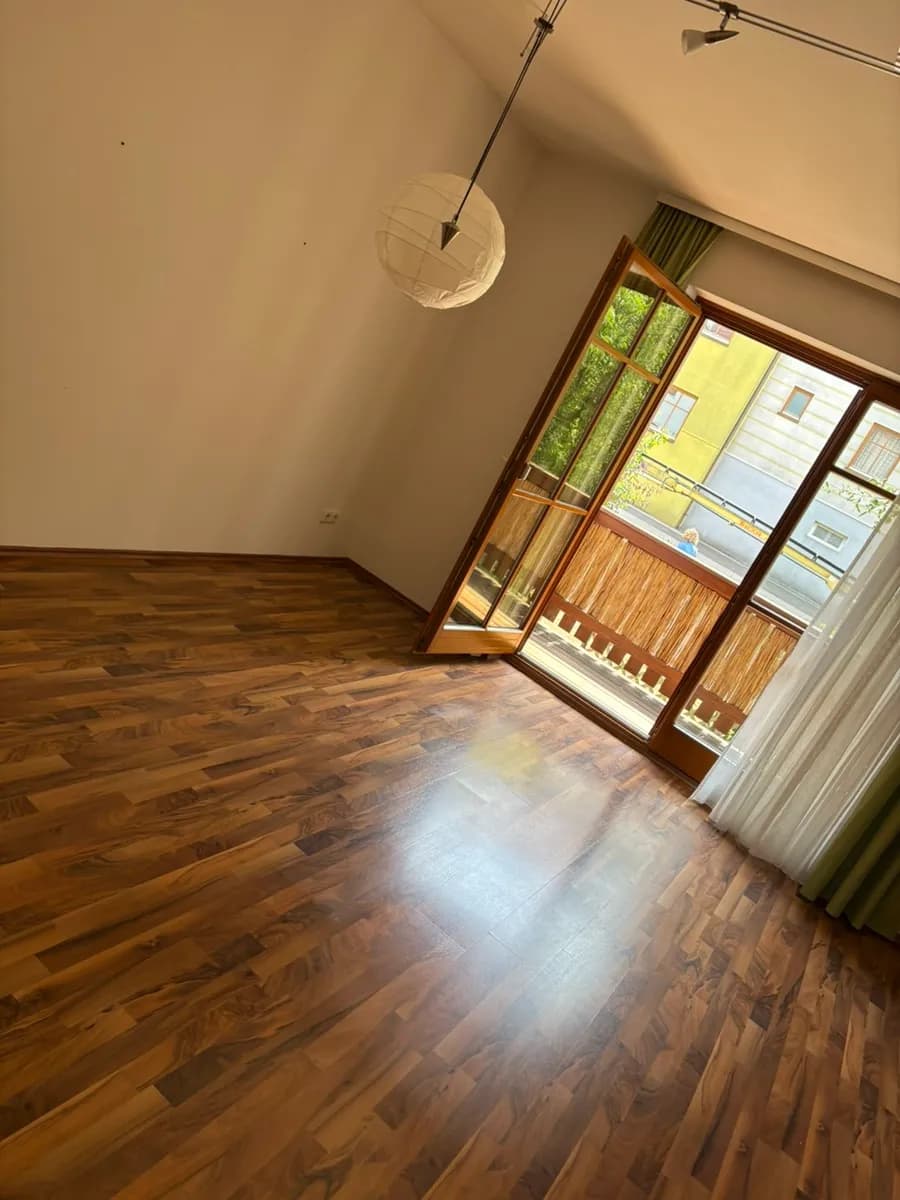 4-Zimmer-Wohnung mieten in Amstetten – 72 m², € 720 – Bild 4 von 16