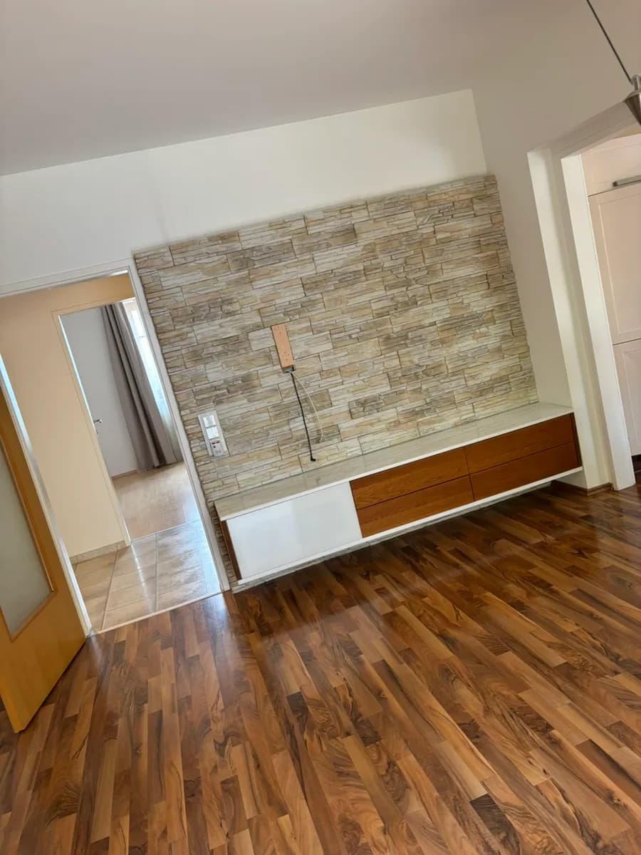4-Zimmer-Wohnung mieten in Amstetten – 72 m², € 720 – Bild 5 von 16