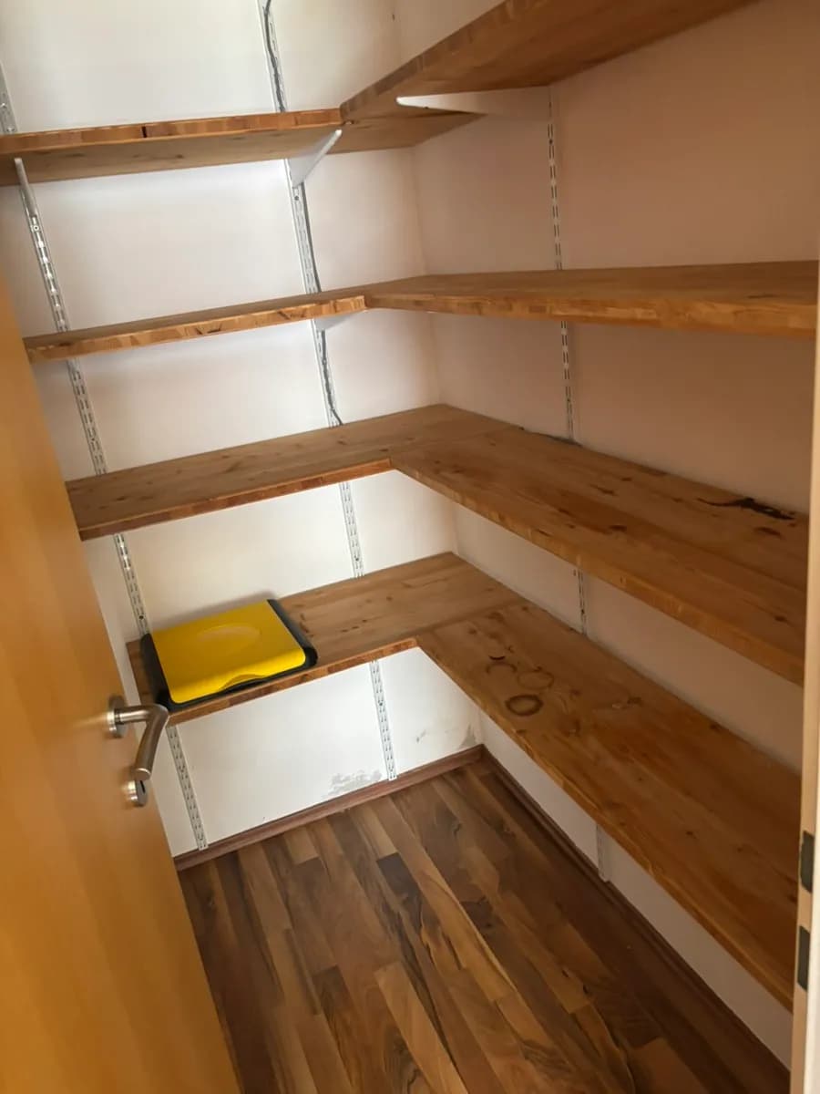4-Zimmer-Wohnung mieten in Amstetten – 72 m², € 720 – Bild 6 von 16