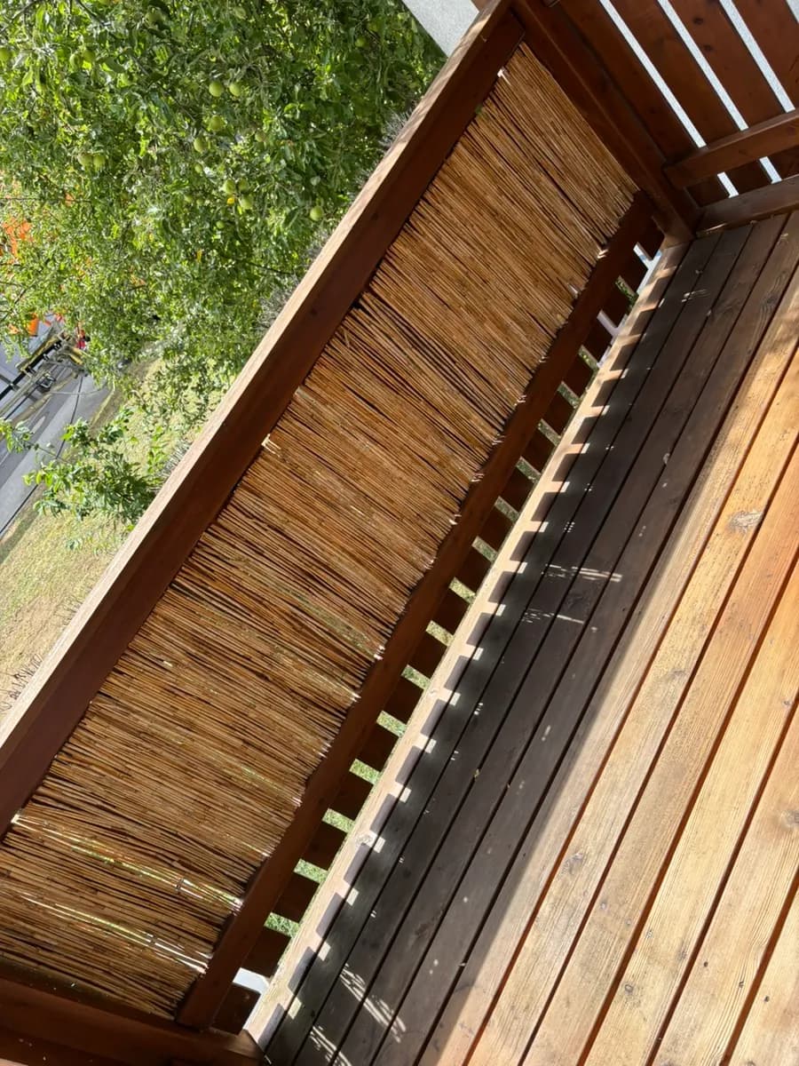 4-Zimmer-Wohnung mieten in Amstetten – 72 m², € 720 – Bild 7 von 16