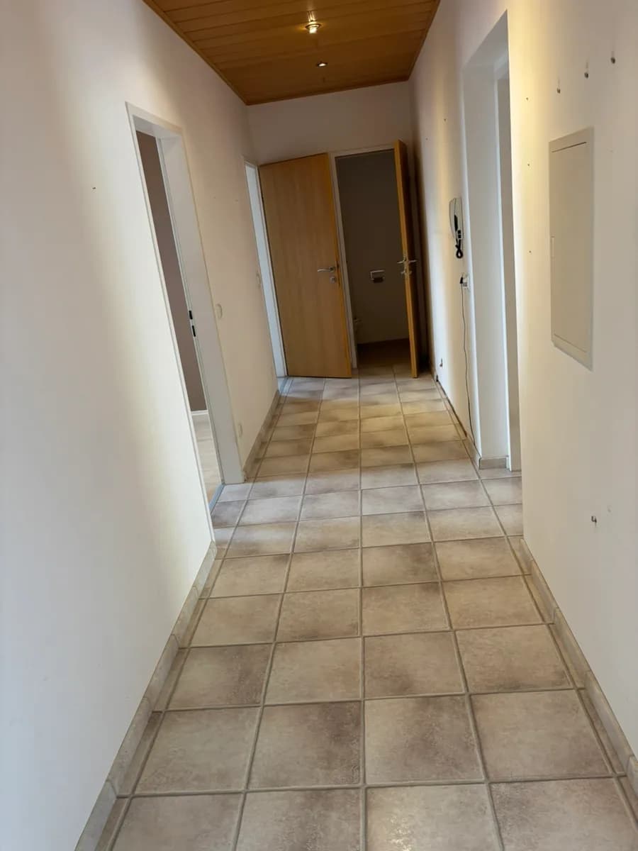 4-Zimmer-Wohnung mieten in Amstetten – 72 m², € 720 – Bild 8 von 16
