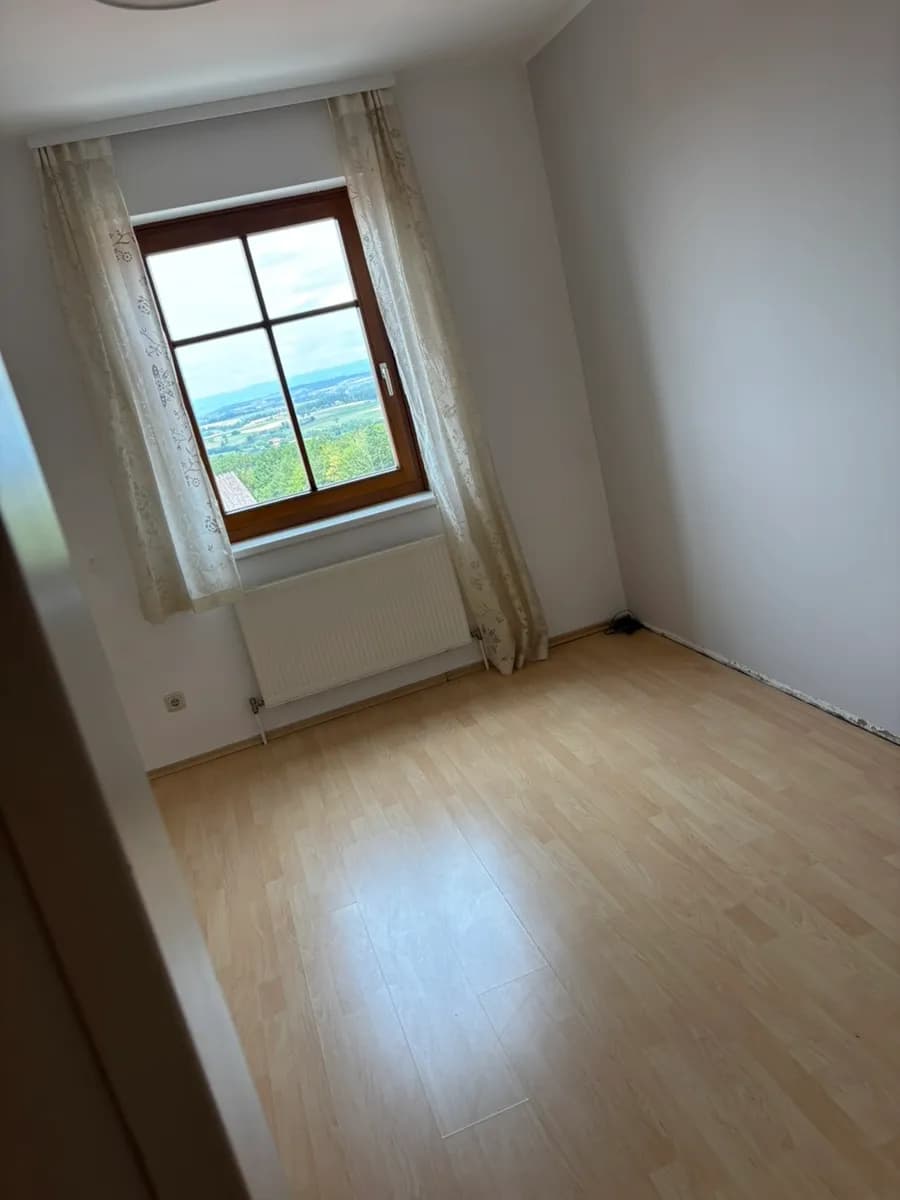 4-Zimmer-Wohnung mieten in Amstetten – 72 m², € 720 – Bild 9 von 16