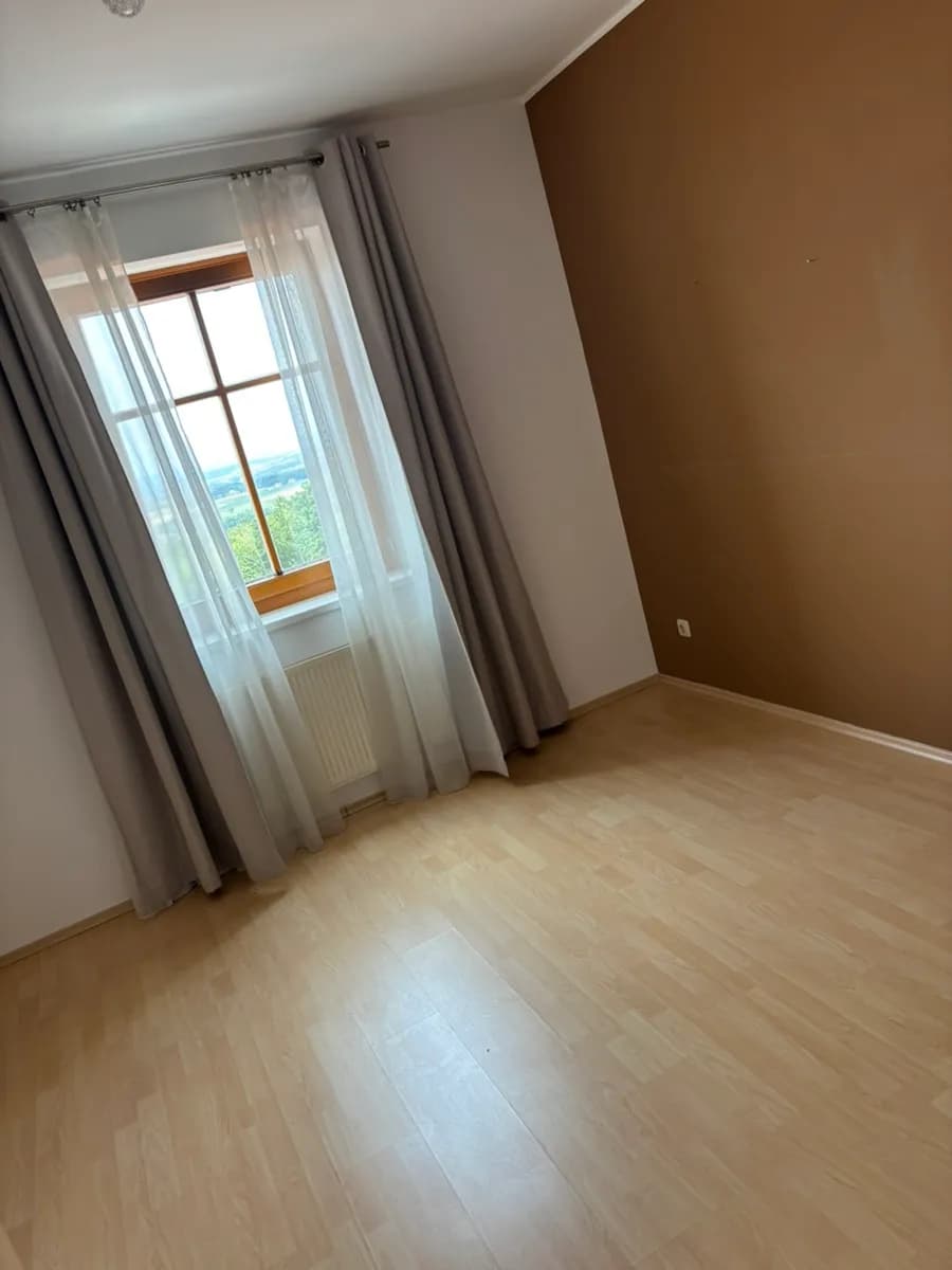 4-Zimmer-Wohnung mieten in Amstetten – 72 m², € 720 – Bild 10 von 16