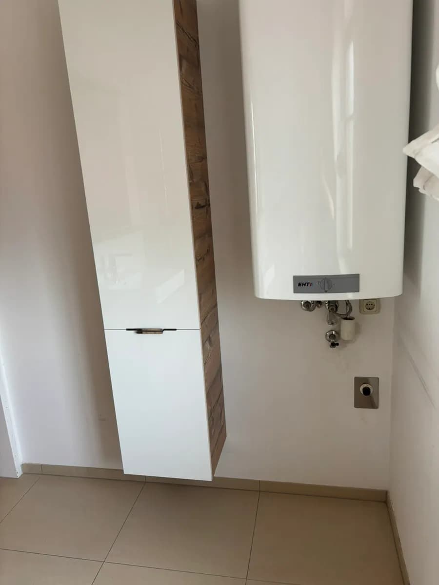 4-Zimmer-Wohnung mieten in Amstetten – 72 m², € 720 – Bild 11 von 16