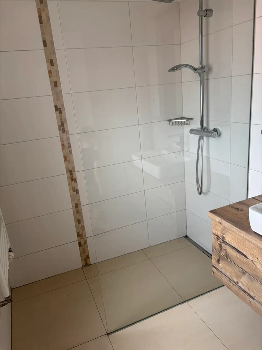 4-Zimmer-Wohnung mieten in Amstetten – 72 m², € 720 – Bild 13 von 16