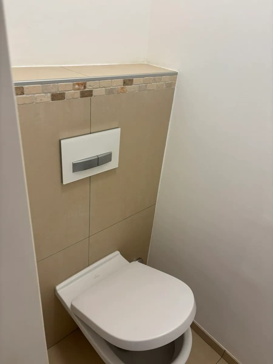 4-Zimmer-Wohnung mieten in Amstetten – 72 m², € 720 – Bild 16 von 16