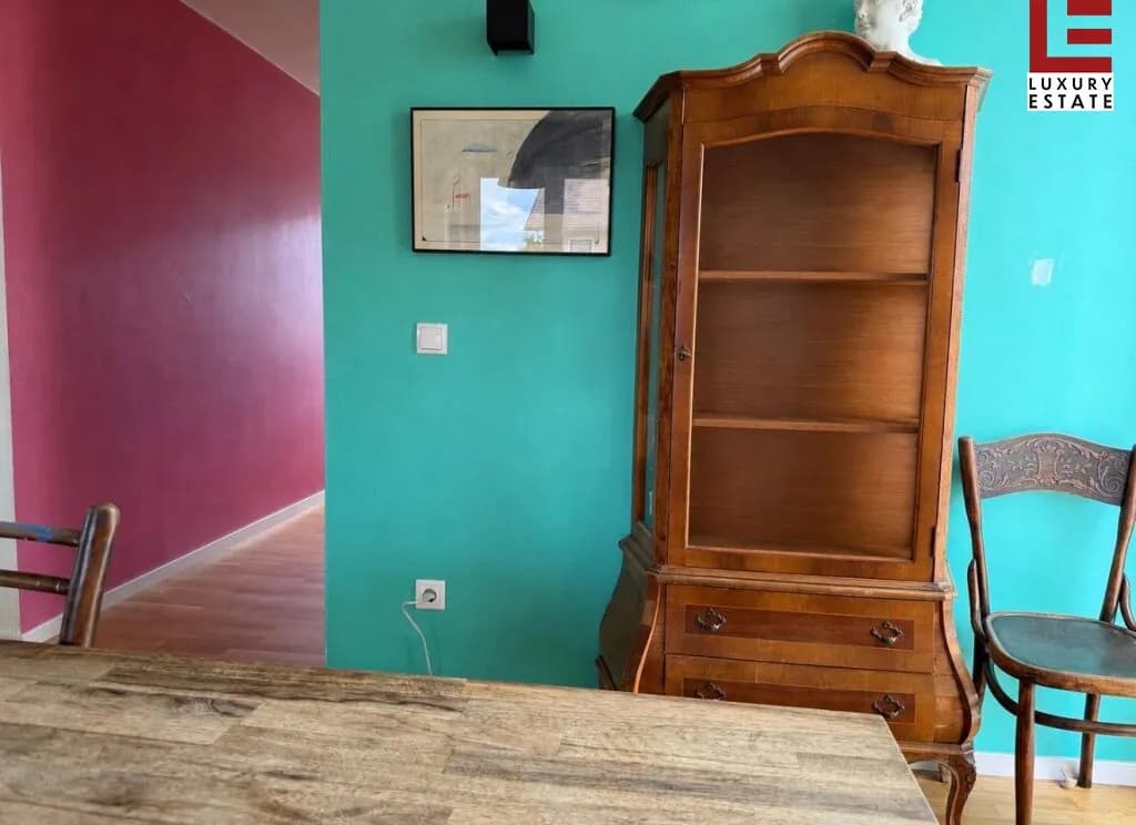 Gewerbeimmobilie kaufen in Völkermarkt – 270 m², € 558.000 – Bild 2 von 18