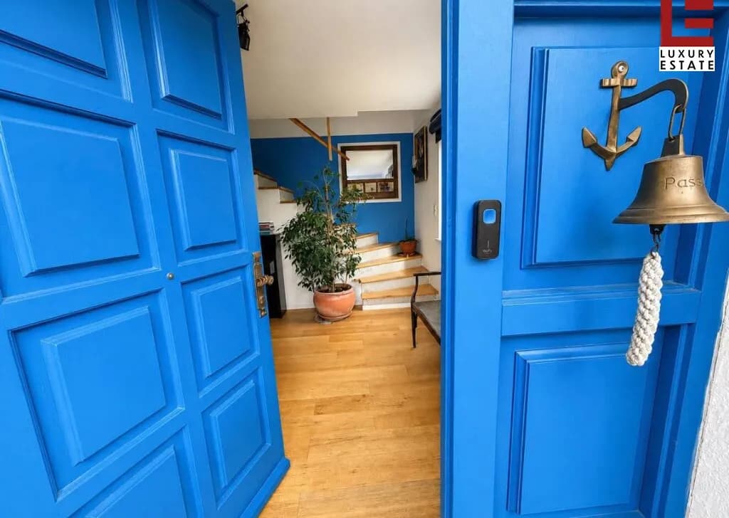 Gewerbeimmobilie kaufen in Völkermarkt – 270 m², € 558.000 – Bild 9 von 18