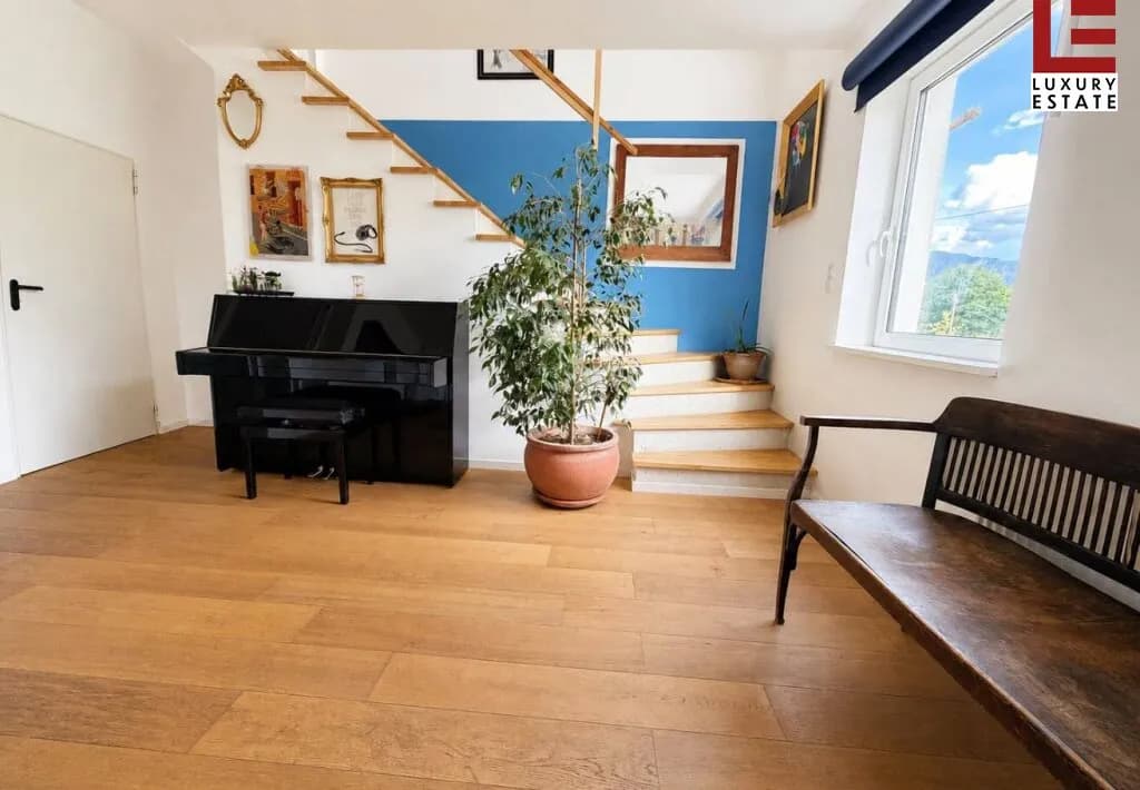 Gewerbeimmobilie kaufen in Völkermarkt – 270 m², € 558.000 – Bild 10 von 18