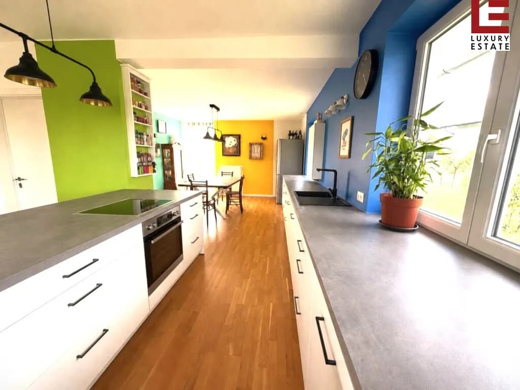 Gewerbeimmobilie kaufen in Völkermarkt – 270 m², € 558.000 – Bild 11 von 18