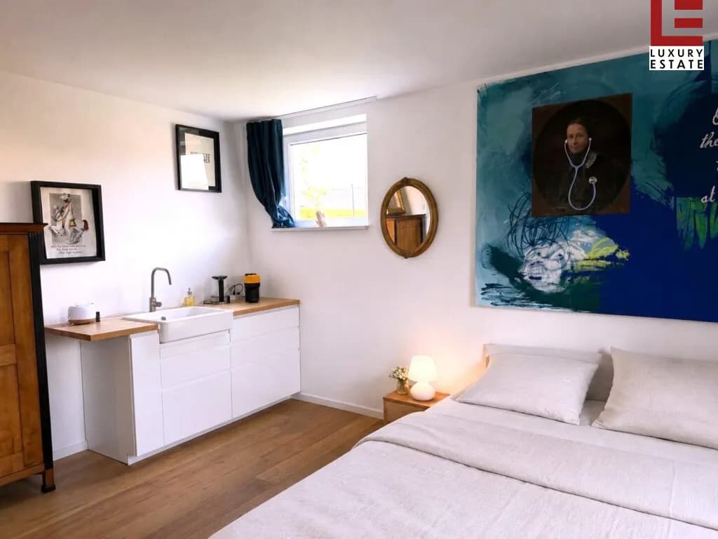 Gewerbeimmobilie kaufen in Völkermarkt – 270 m², € 558.000 – Bild 12 von 18