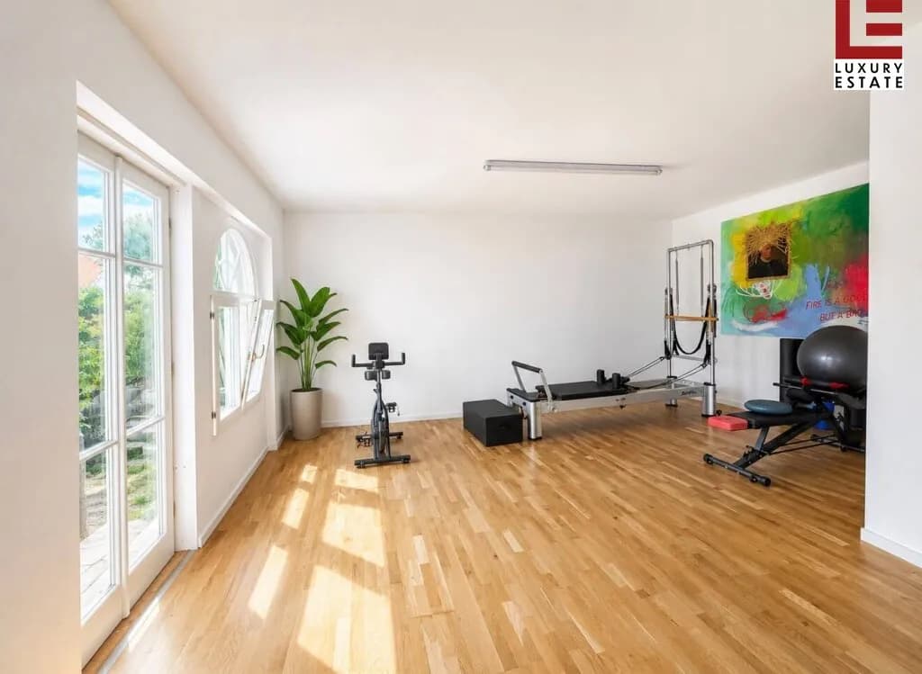 Gewerbeimmobilie kaufen in Völkermarkt – 270 m², € 558.000 – Bild 13 von 18