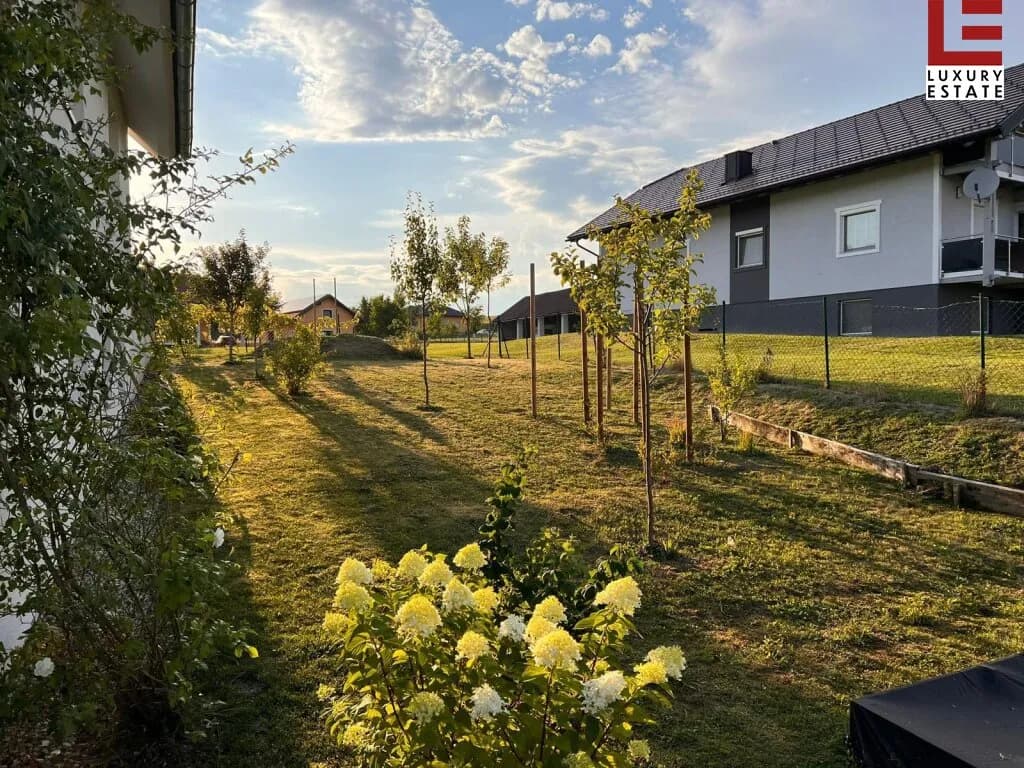 Gewerbeimmobilie kaufen in Völkermarkt – 270 m², € 558.000 – Bild 14 von 18