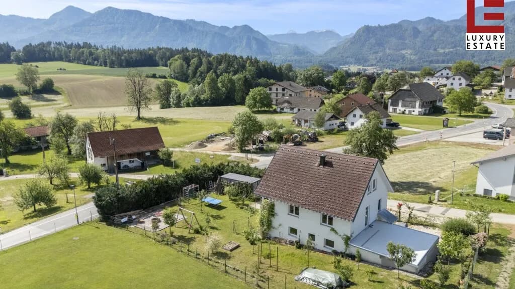 Gewerbeimmobilie kaufen in Völkermarkt – 270 m², € 558.000 – Bild 18 von 18