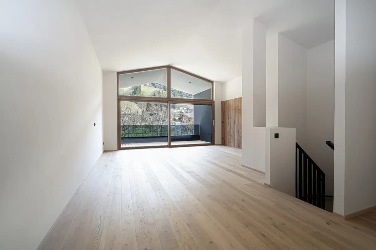 3-Zimmer-Wohnung kaufen in Kitzbühel – 75,23 m², € 799.000