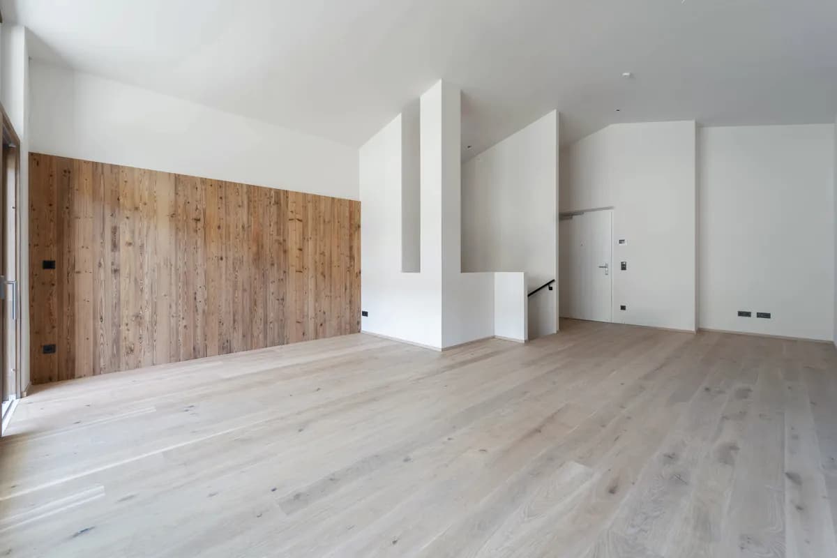 3-Zimmer-Wohnung kaufen in Kitzbühel – 75,23 m², € 799.000 – Bild 2 von 5