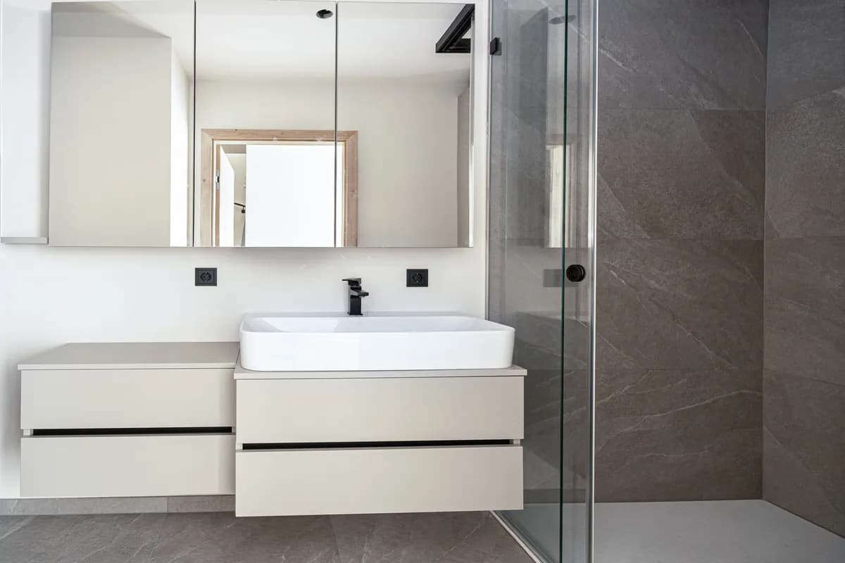 3-Zimmer-Wohnung kaufen in Kitzbühel – 75,23 m², € 799.000 – Bild 3 von 5