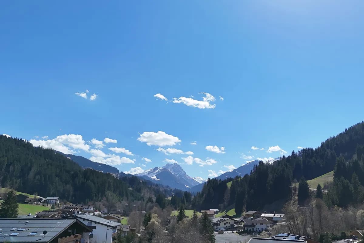 3-Zimmer-Wohnung kaufen in Kitzbühel – 75,23 m², € 799.000 – Bild 4 von 5