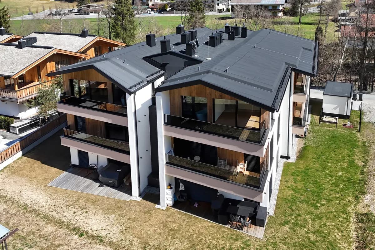 3-Zimmer-Wohnung kaufen in Kitzbühel – 75,23 m², € 799.000 – Bild 5 von 5