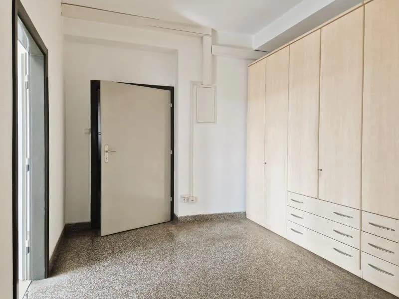 3-Zimmer-Gewerbeimmobilie mieten in Linz – 102 m², € 830 – Bild 10 von 15