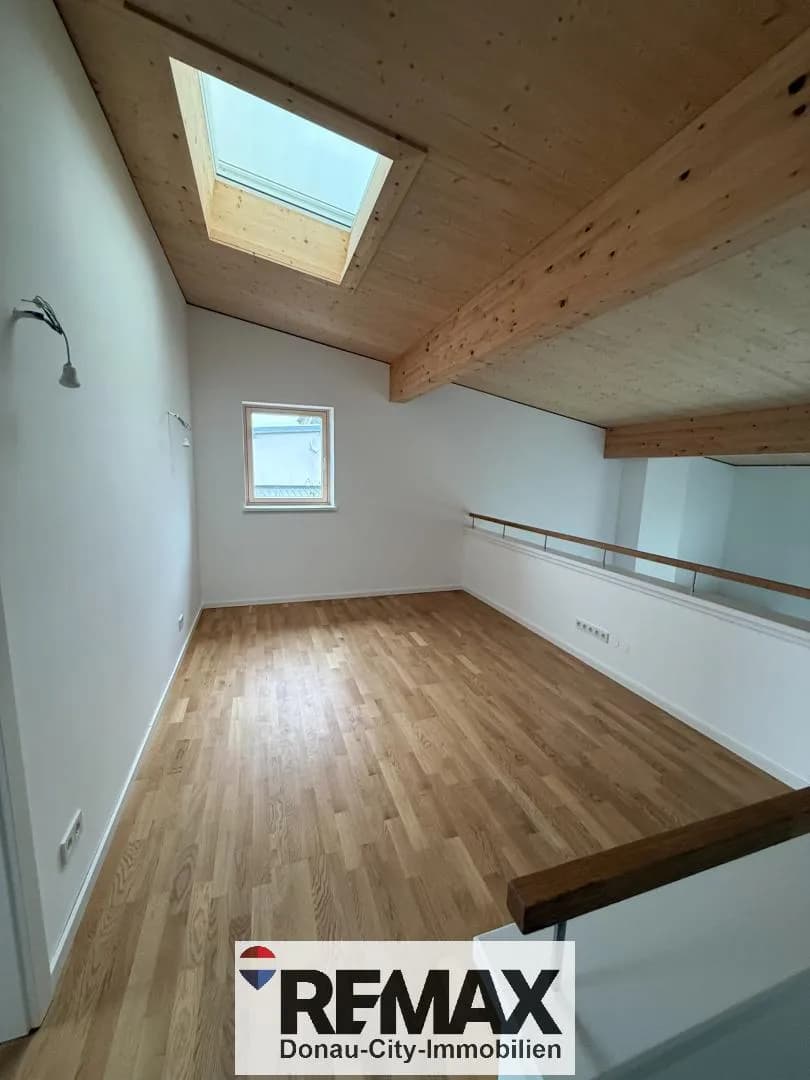 7-Zimmer-Haus kaufen in Tulln – 194,62 m², € 799.000 – Bild 9 von 15