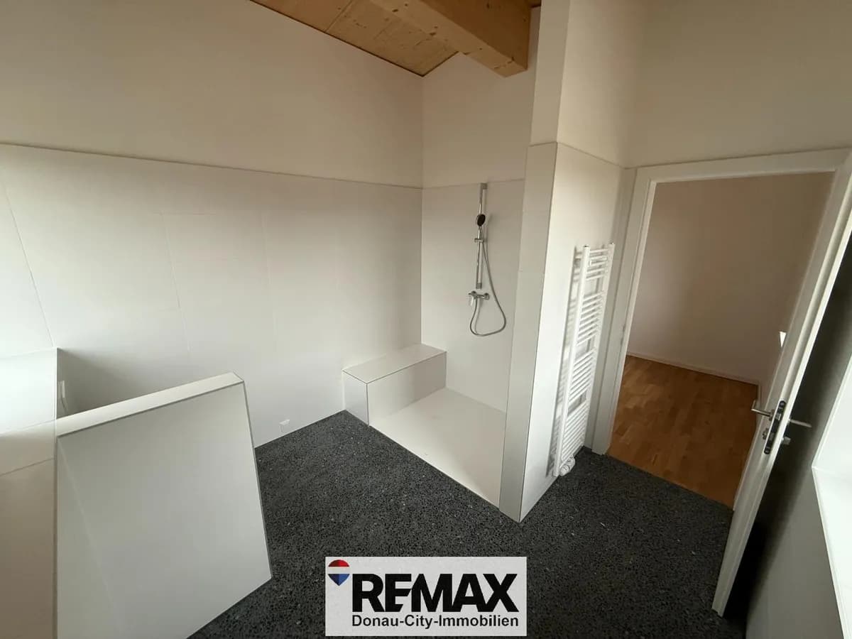 7-Zimmer-Haus kaufen in Tulln – 194,62 m², € 799.000 – Bild 10 von 15