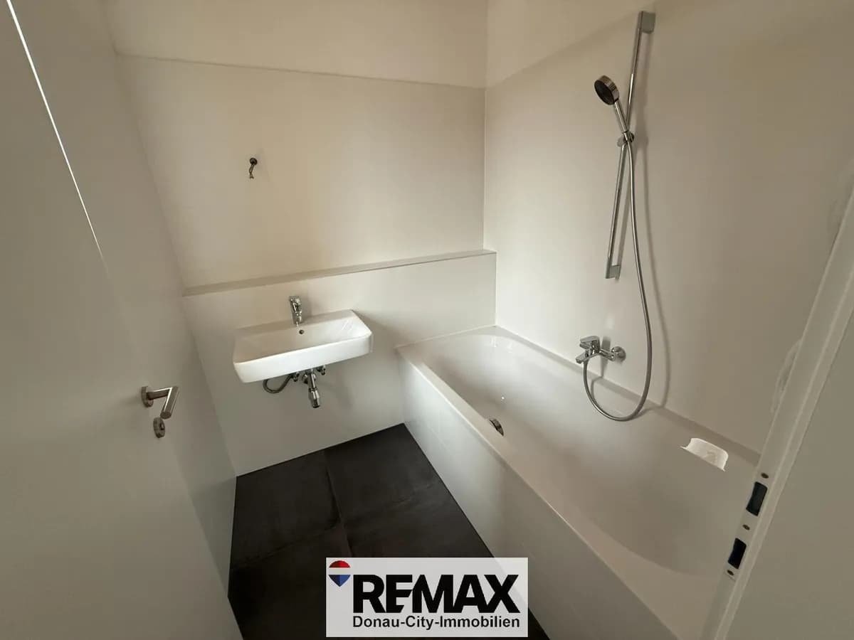 7-Zimmer-Haus kaufen in Tulln – 194,62 m², € 799.000 – Bild 11 von 15