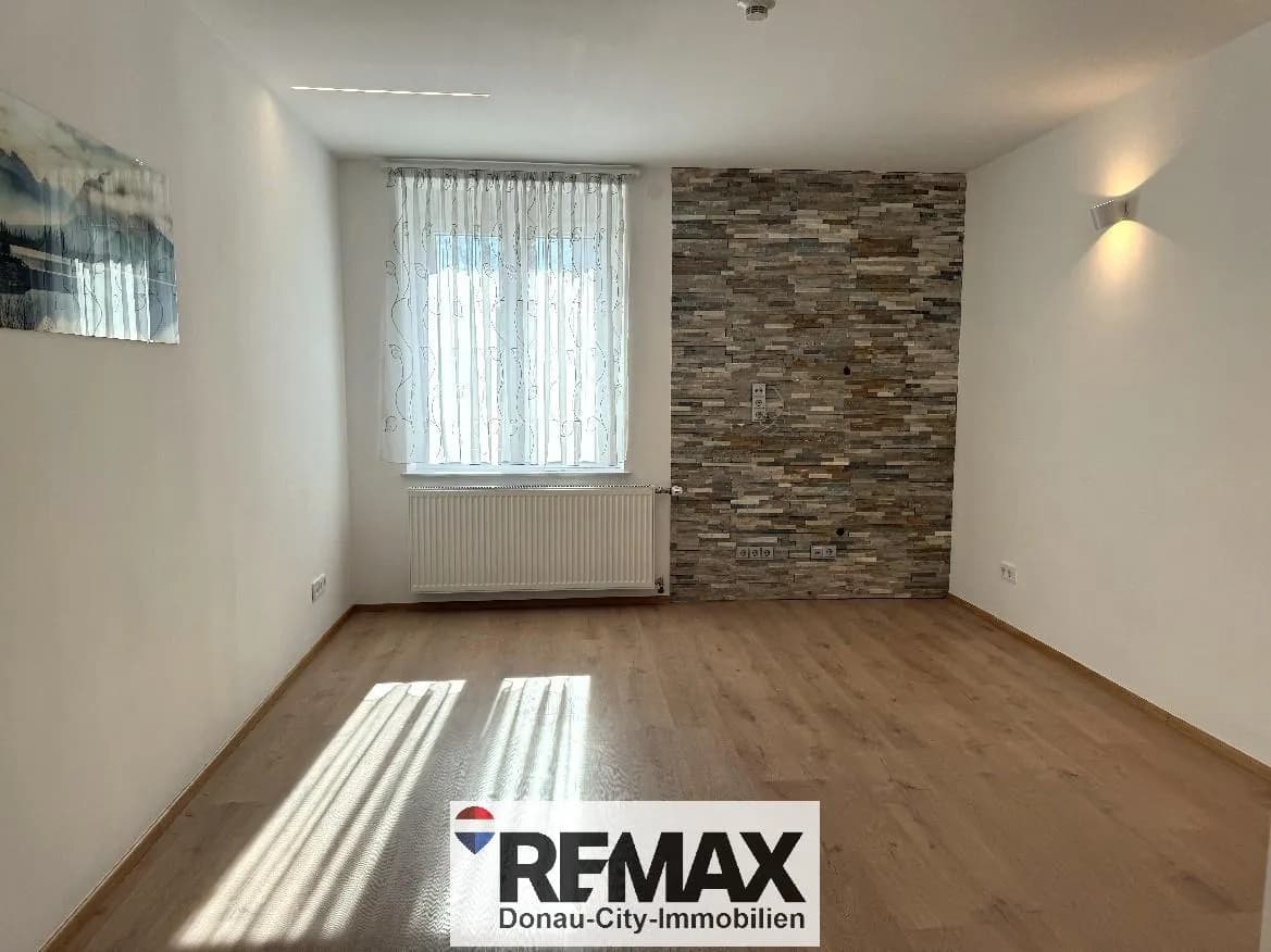 2-Zimmer-Wohnung kaufen in Mödling – 54 m², € 238.000