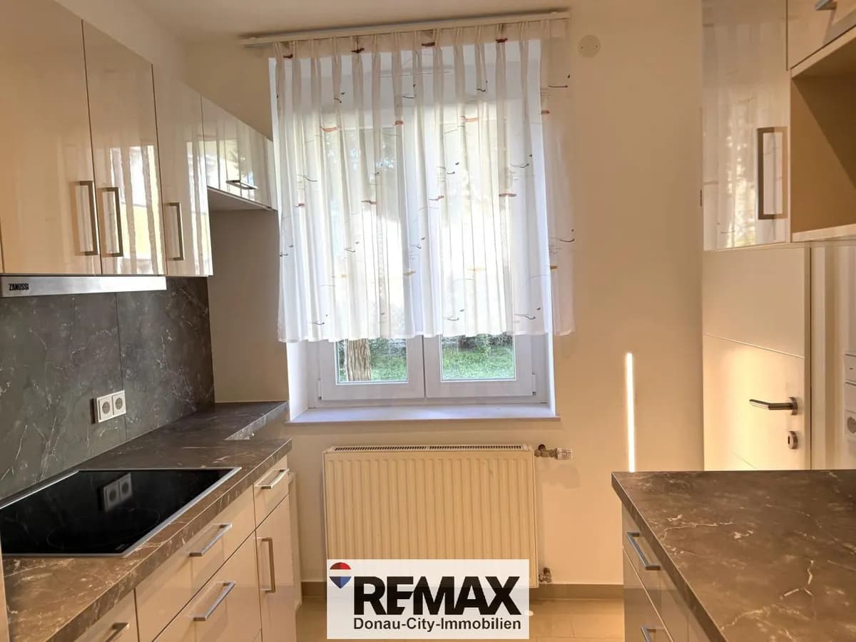 2-Zimmer-Wohnung kaufen in Mödling – 54 m², € 238.000 – Bild 3 von 19