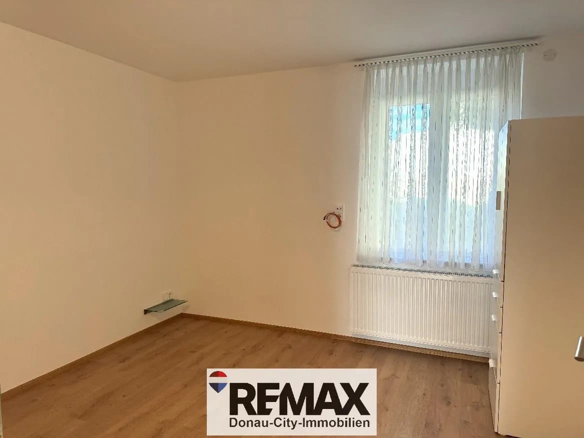 2-Zimmer-Wohnung kaufen in Mödling – 54 m², € 238.000 – Bild 6 von 19