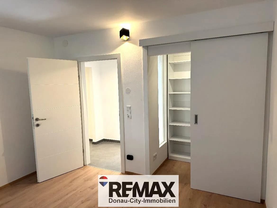 2-Zimmer-Wohnung kaufen in Mödling – 54 m², € 238.000 – Bild 7 von 19