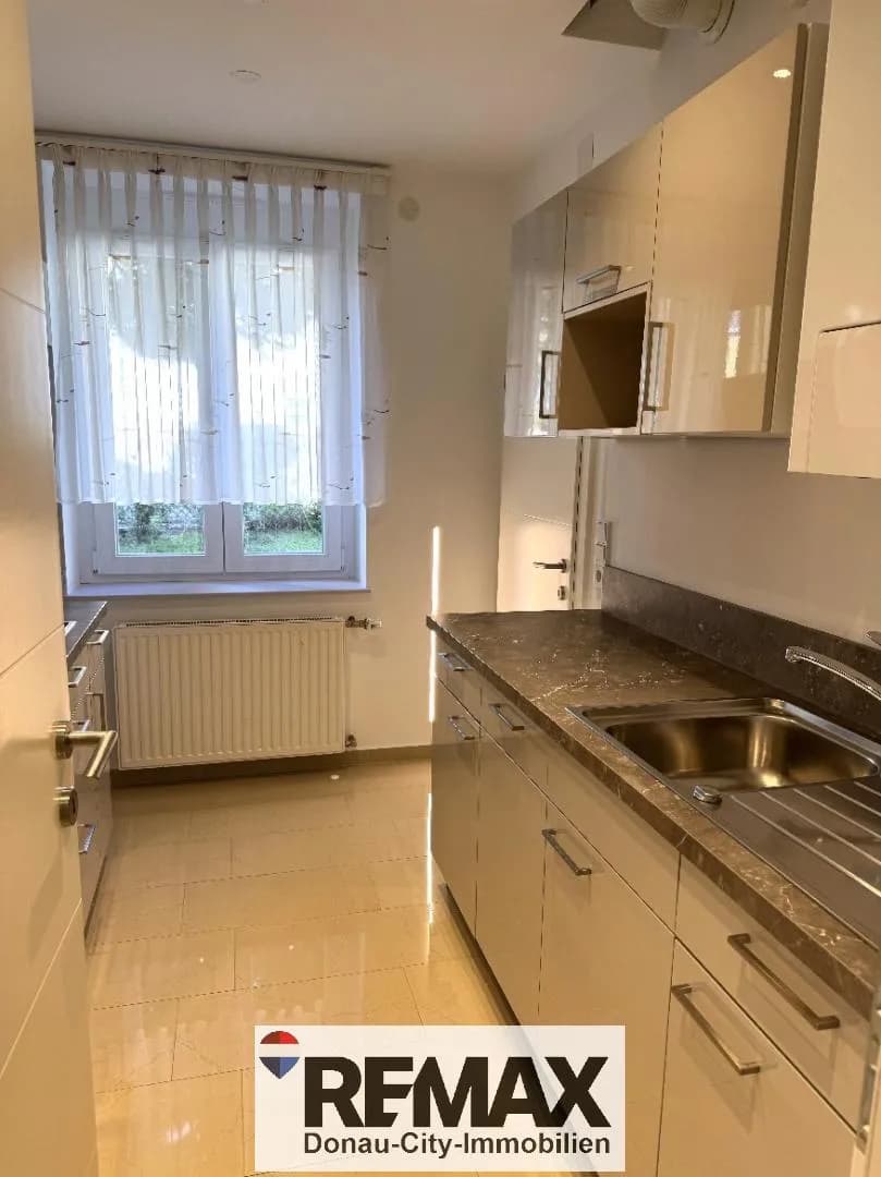 2-Zimmer-Wohnung kaufen in Mödling – 54 m², € 238.000 – Bild 8 von 19