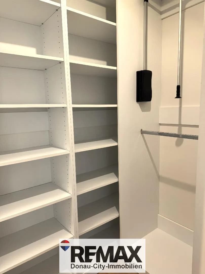 2-Zimmer-Wohnung kaufen in Mödling – 54 m², € 238.000 – Bild 9 von 19