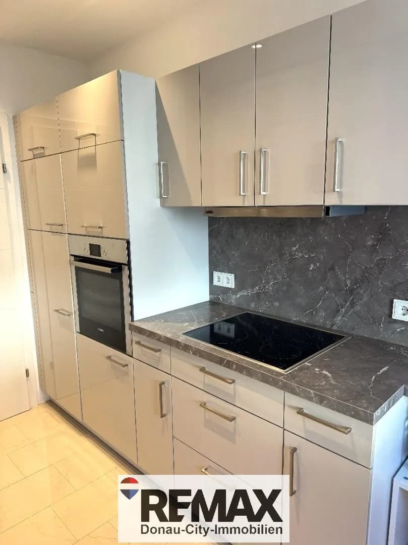 2-Zimmer-Wohnung kaufen in Mödling – 54 m², € 238.000 – Bild 10 von 19