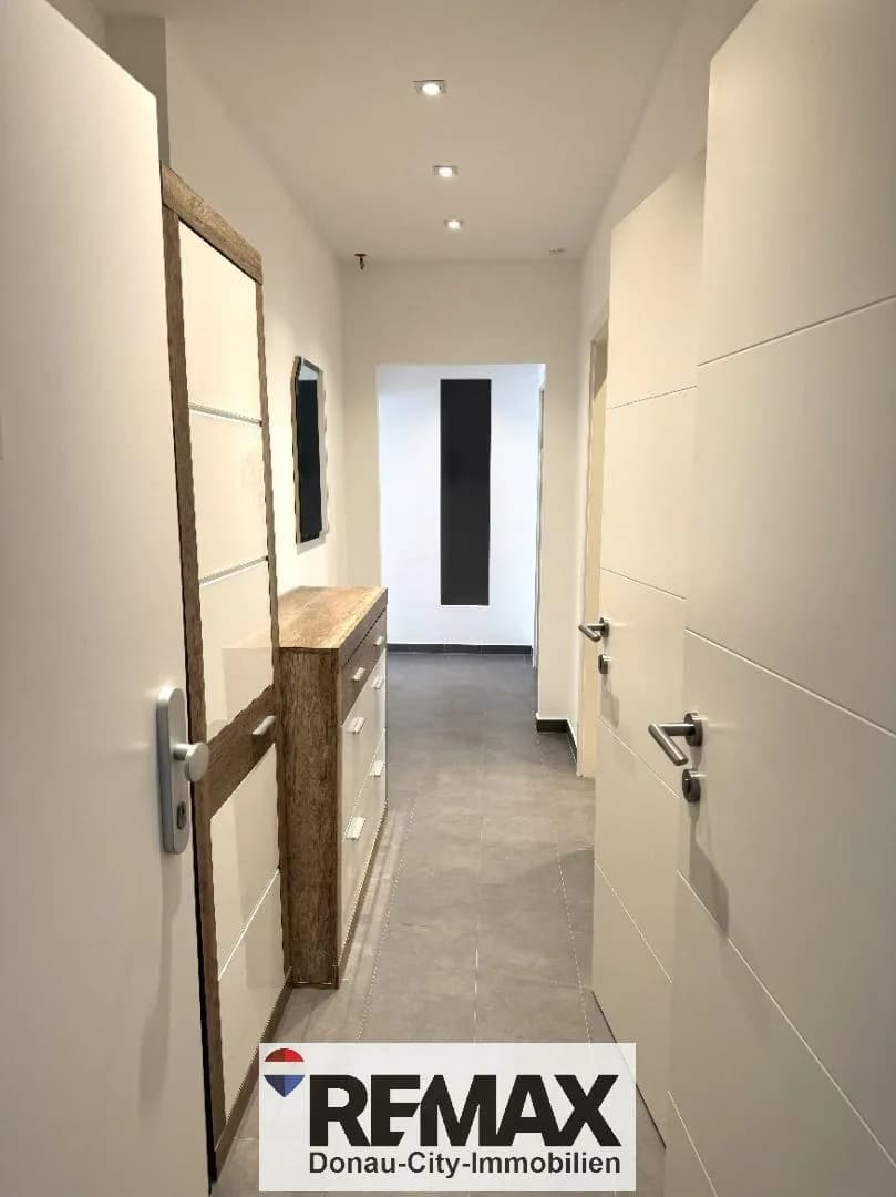 2-Zimmer-Wohnung kaufen in Mödling – 54 m², € 238.000 – Bild 11 von 19
