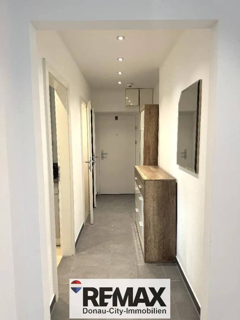 2-Zimmer-Wohnung kaufen in Mödling – 54 m², € 238.000 – Bild 12 von 19