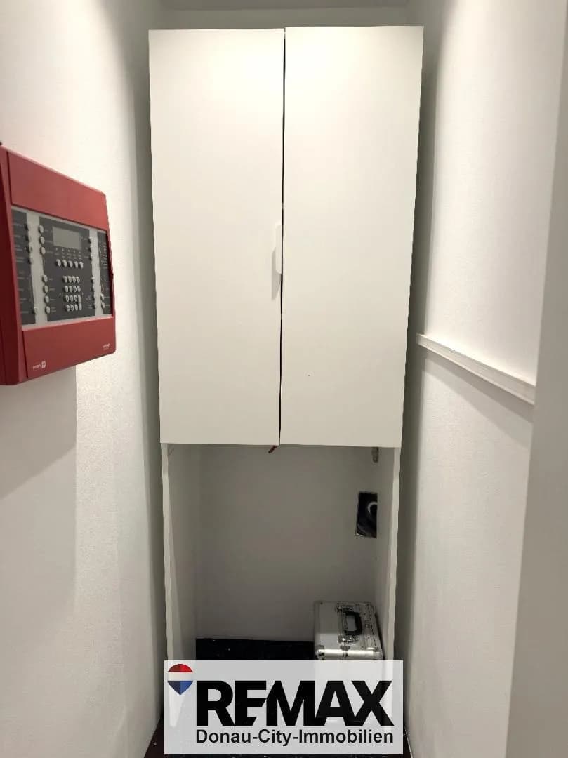 2-Zimmer-Wohnung kaufen in Mödling – 54 m², € 238.000 – Bild 13 von 19