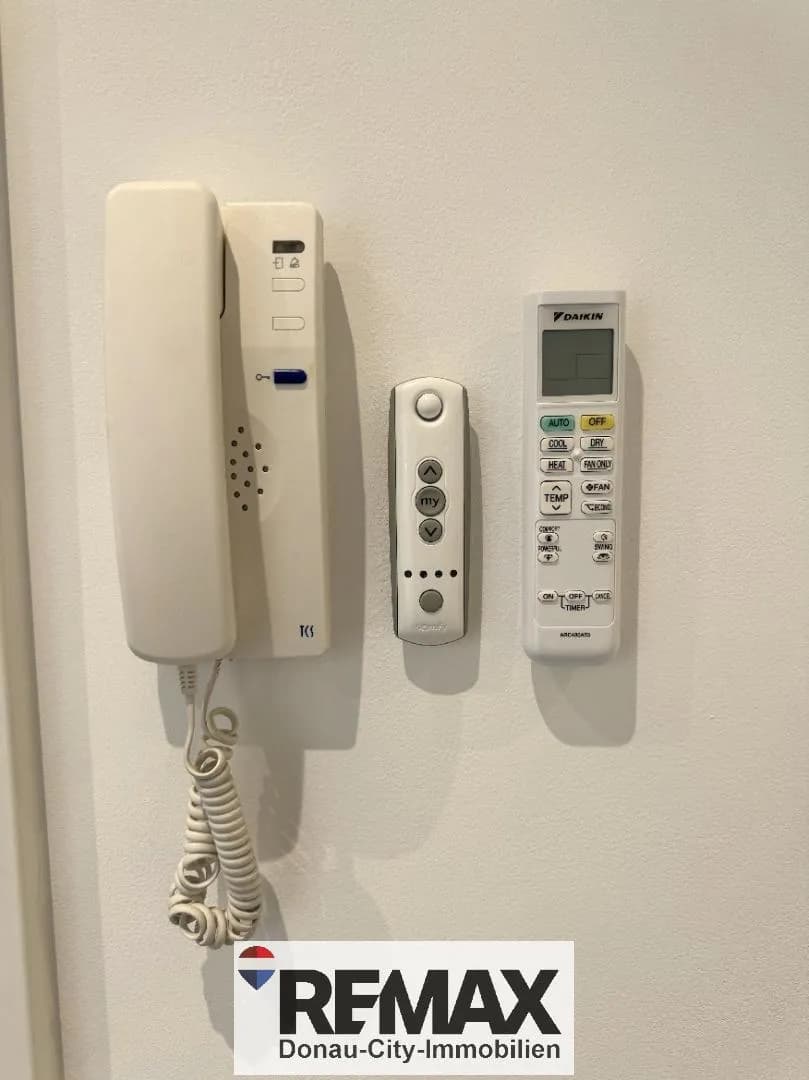 2-Zimmer-Wohnung kaufen in Mödling – 54 m², € 238.000 – Bild 14 von 19